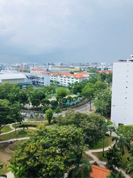 Blk 326 Ubi Avenue 1 (Geylang), HDB Executive #214099881